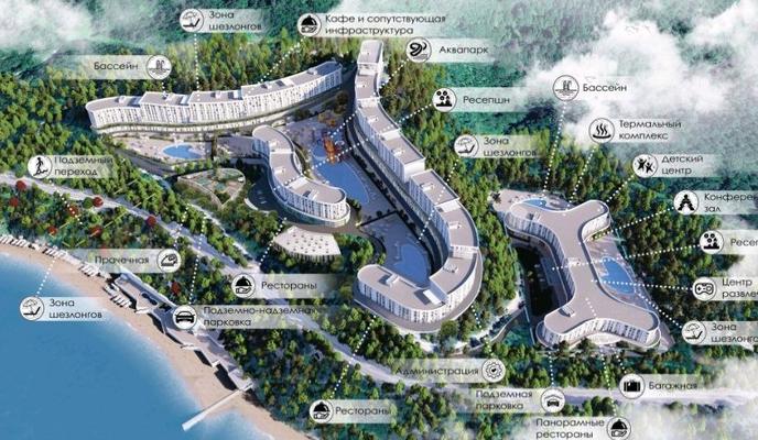 Bitrix 162078: 3654.jpg