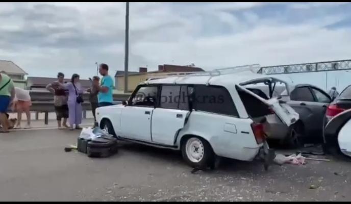 Bitrix 100483: 366.jpg