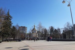 Bitrix 184963: 36864c5b_086a_42e3_a1de_1c980e769320.jpg