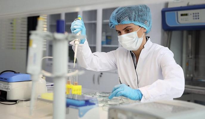 Bitrix 114603: 3692551db6f3c0a1d7d7f06041dfec9c.jpg