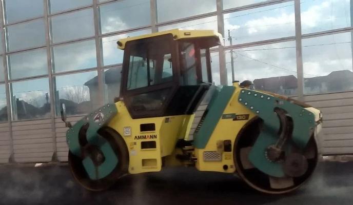 Bitrix 158333: 369.jpg