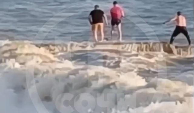 Bitrix 153172: 36.jpg