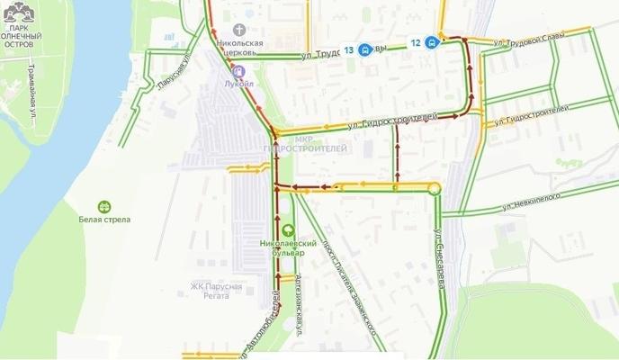 Bitrix 91454: 36.jpg