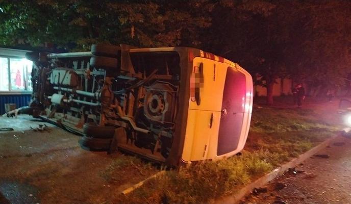 Bitrix 103544: 36b71a36d555dd654cfd8abe84baf2f9.jpg