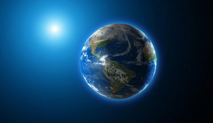 Bitrix 97646: 376596_sepik_1920x1200.jpeg