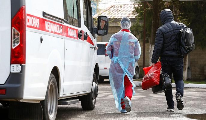 Bitrix 107254: 376ab1f4c045ae8f170804d17b7c6d65.jpg