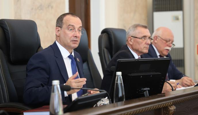 Bitrix 134304: 379f6dad_6731_4a12_9fd1_2eedf8a74925.jpg