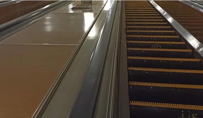 Bitrix 162515: 37.jpg