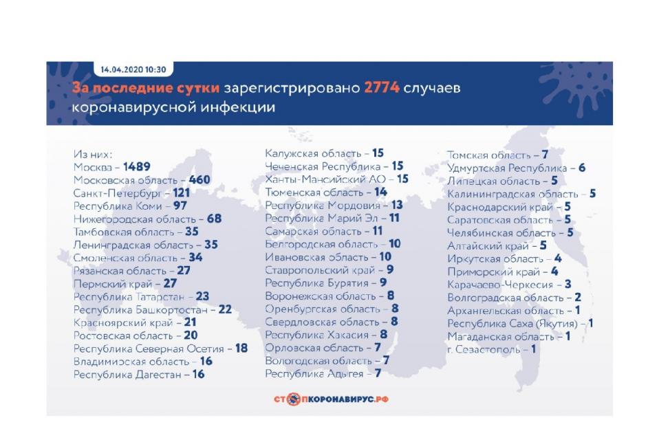 Bitrix 74786: 37.jpg