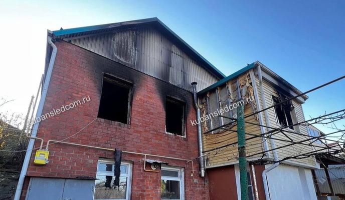 Bitrix 162832: 37.jpg