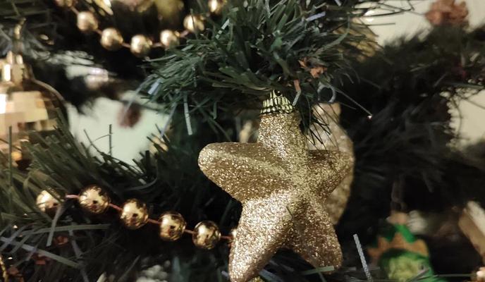 Bitrix 161397: 38.jpg