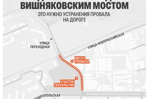 38bb6e58-a4d3-49b6-85dd-e62fb8ffc7c3