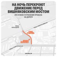 38bb6e58-a4d3-49b6-85dd-e62fb8ffc7c3