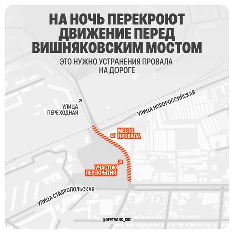 38bb6e58-a4d3-49b6-85dd-e62fb8ffc7c3