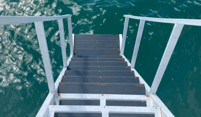 Bitrix 172842: 39.JPG