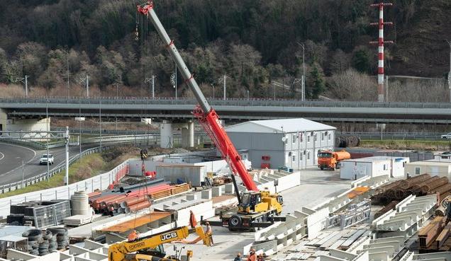 Bitrix 165736: 390.jpg