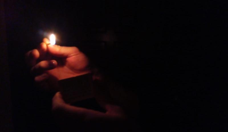 Bitrix 162908: 3912.jpg