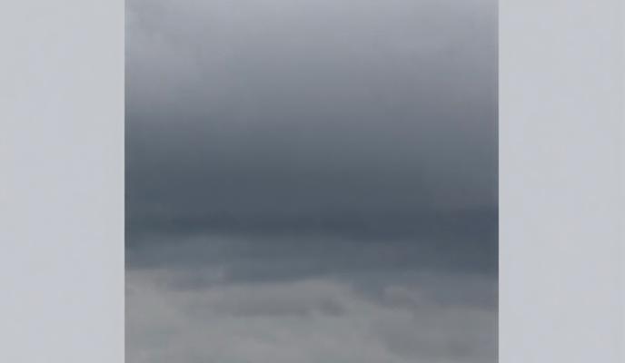 Bitrix 184682: 39.jpg