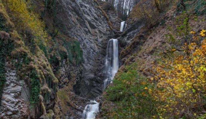 Bitrix 103892: 39.jpg