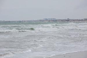 Bitrix 185730: 39.jpg