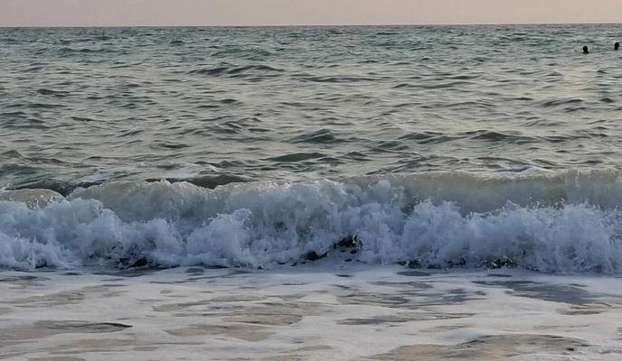 Bitrix 178563: 39.jpeg