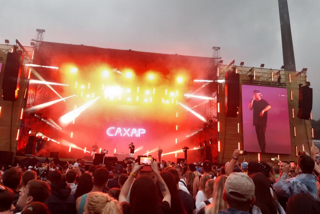 Bitrix 63787: 3ArhMauO4A8.jpg