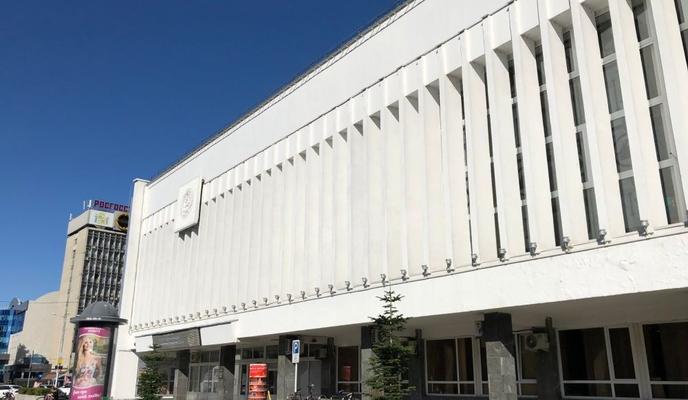 Bitrix 125284: 3BF8FC50_4C3A_4B24_9AB2_DD59C07E07DF.jpeg