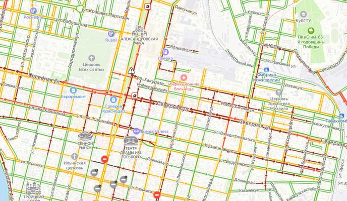 Bitrix 97794: 3MJ_NdVR4j4.jpg