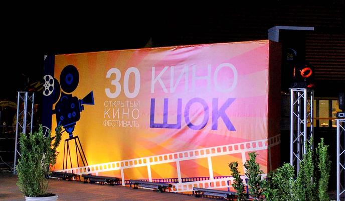 Bitrix 104530: 3YczMSiTmwc.jpg