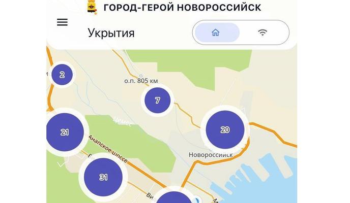 Bitrix 180987: 3.jpg