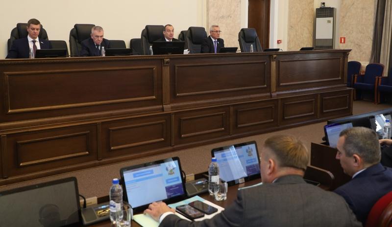 Bitrix 162179: 3.jpg