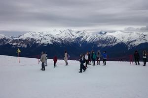 Bitrix 181224: 3.jpeg