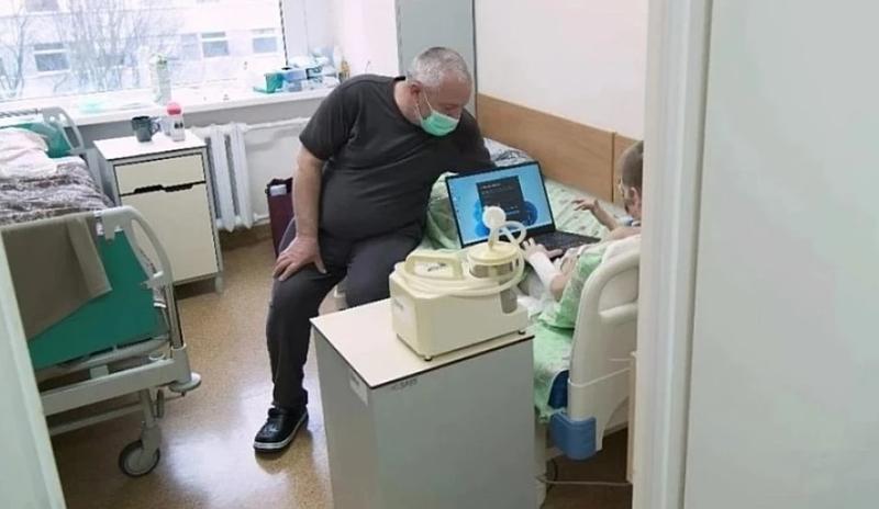 Bitrix 171245: 3.jpg