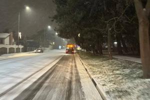 Bitrix 182165: 3.jpg