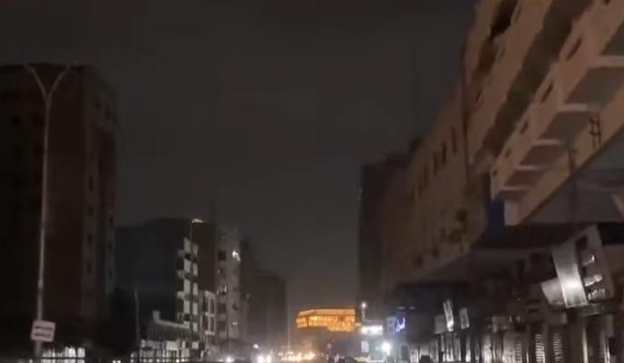 Bitrix 184761: 3.jpg