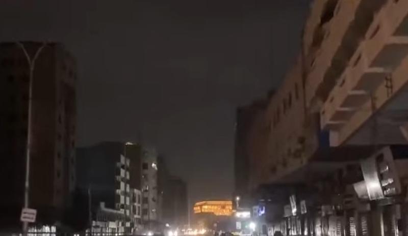 Bitrix 184761: 3.jpg