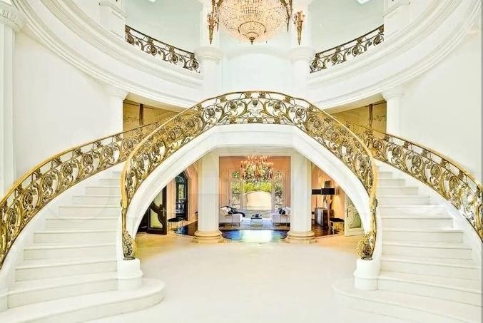 Bitrix 131817: 3.jpg