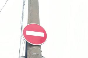 Bitrix 170351: 3.jpg