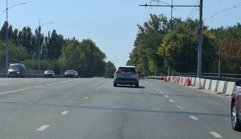 Bitrix 177473: 3.jpg