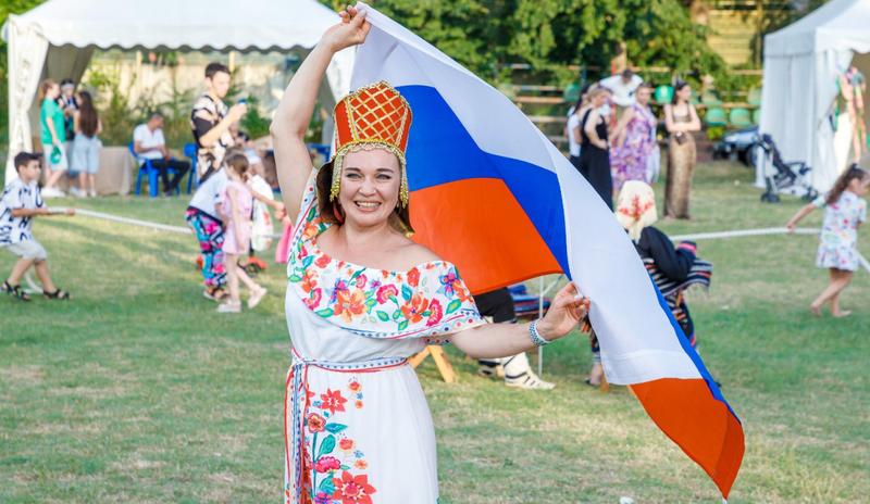 Bitrix 160525: 3.jpeg