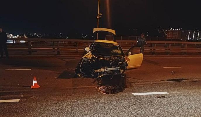 Bitrix 118413: 3.jpg