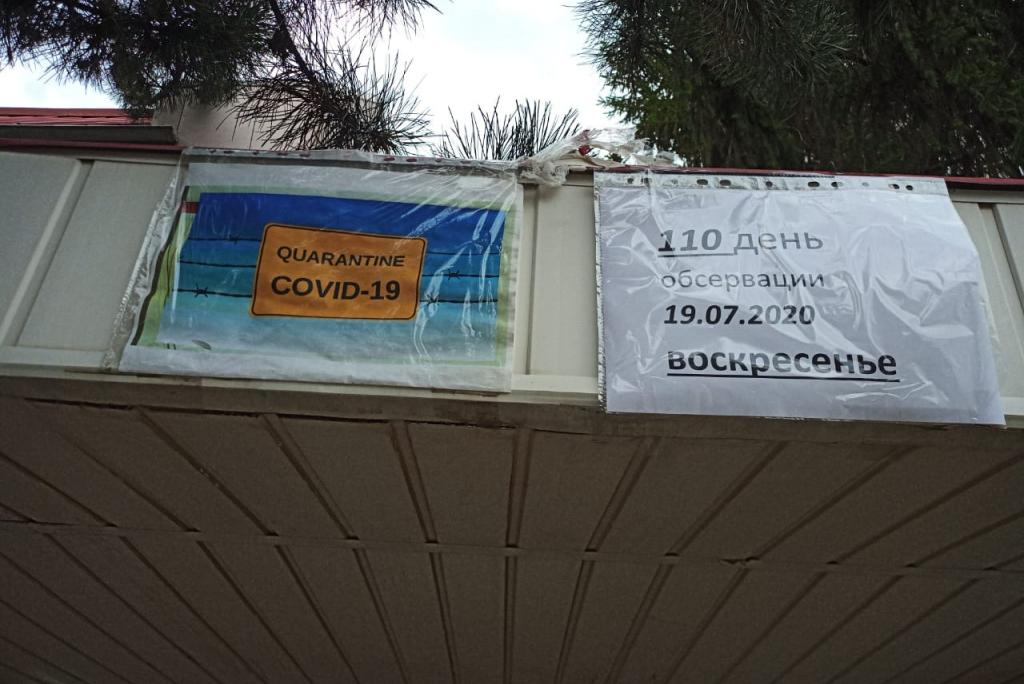 Bitrix 80360: 3.jpg