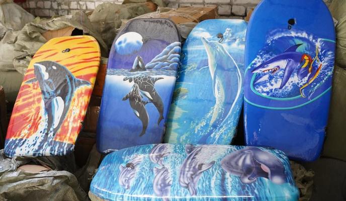 Bitrix 156089: 3.jpg