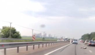 Bitrix 121881: 3.png