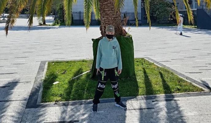 Bitrix 183337: 3.jpg