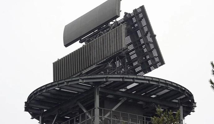 Фото Минобороны РФ