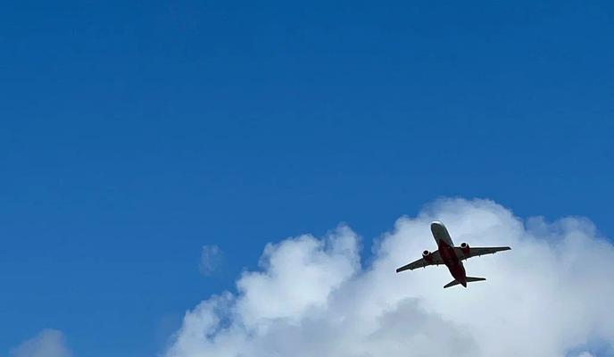 Фото Новая Кубань