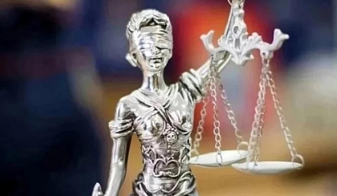 Bitrix 169622: 3.jpg