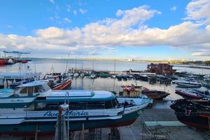 Bitrix 185816: 3.jpeg