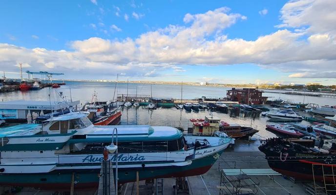 Bitrix 185816: 3.jpeg